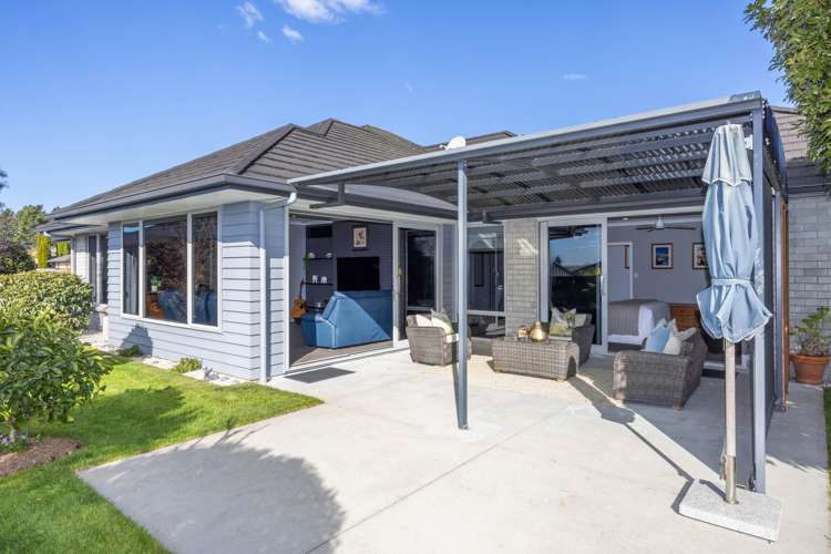 8 Eastridge Terrace Huntington_22