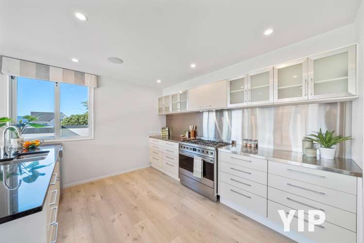 88 Lohia Street Khandallah_10