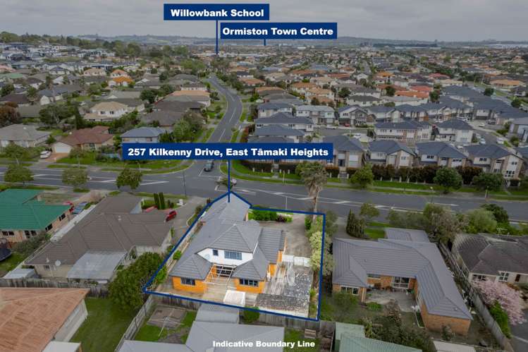 257 Kilkenny Drive East Tamaki Heights_20