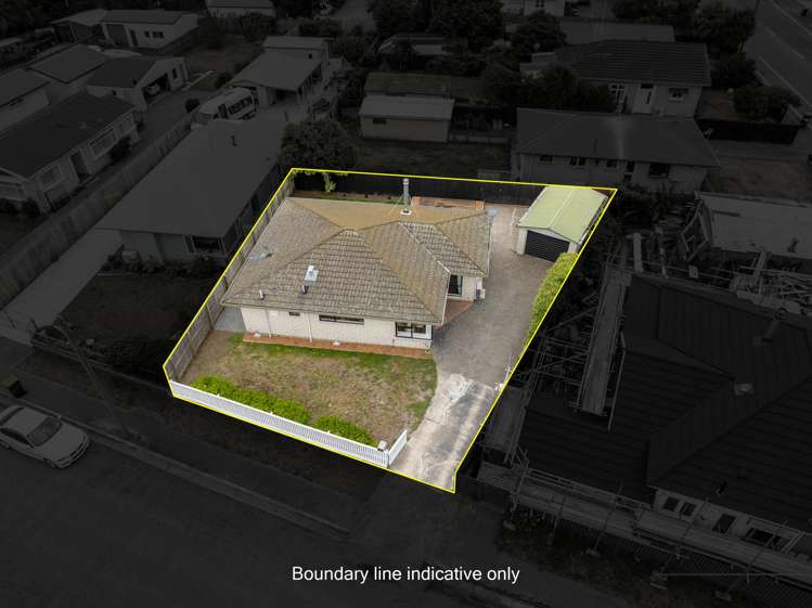12 Rawson Street New Brighton_16