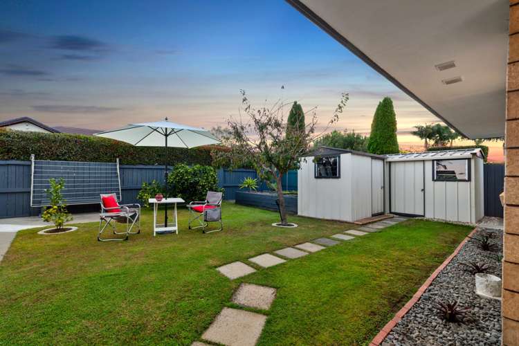 51 Beachwater Drive Papamoa_19