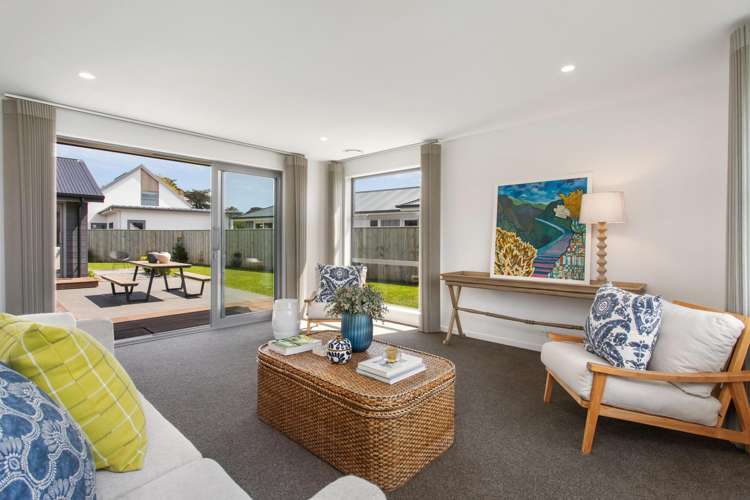 98 Leistrella Road Hoon Hay_6