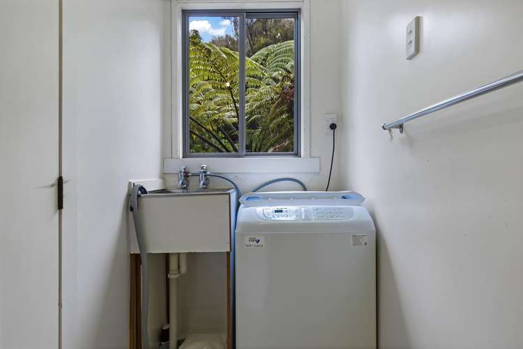 251 Dangen Road Peria_13