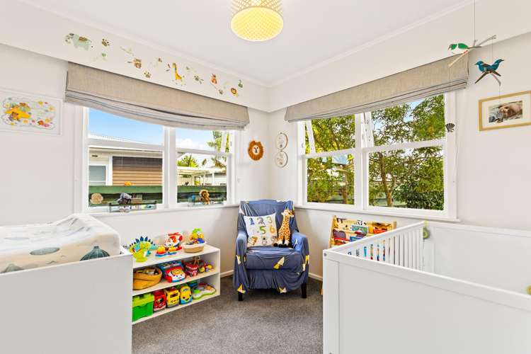 19 Brennan Avenue Te Atatu Peninsula_9