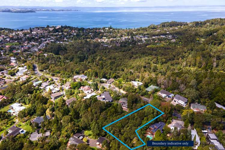 213 Godley Road_2