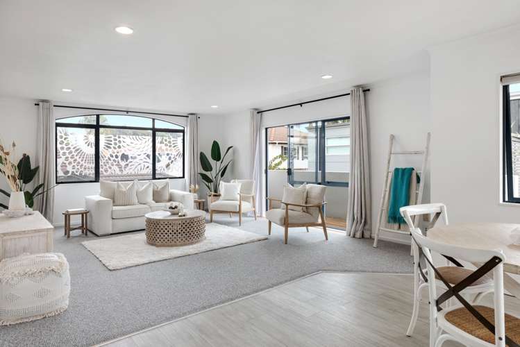 123b Ranch Road Mount Maunganui_6