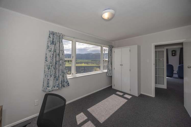 2 Rees Street Duntroon_7