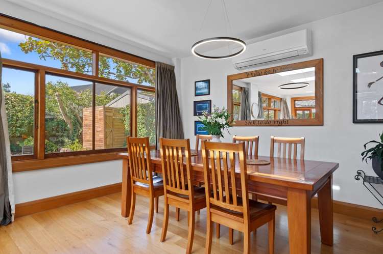 152 Clyde Road Fendalton_9
