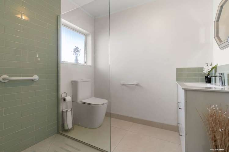 17 Waimanawa Lane Waiuku_8