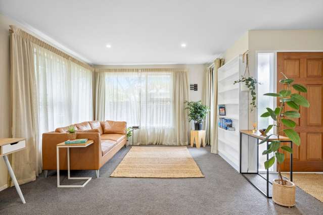 1/28 Konini Street Riccarton_1