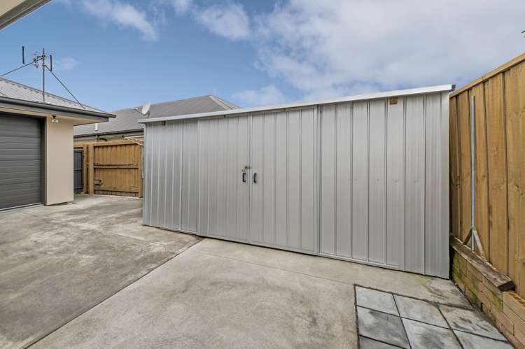 43 Sherborne Drive Rolleston_18