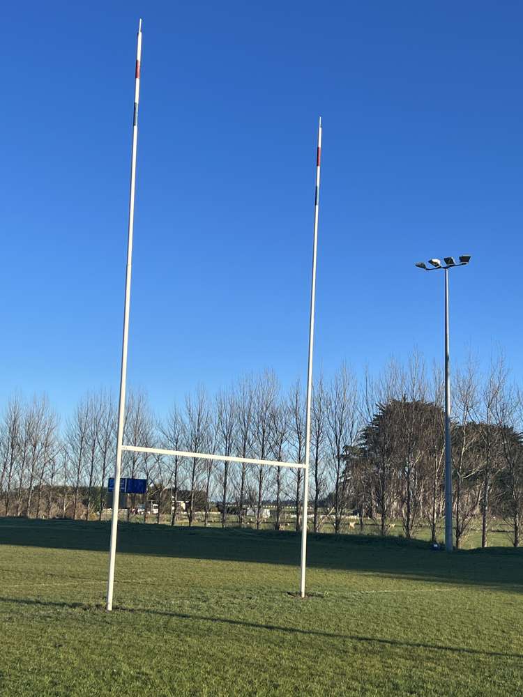 35 Heads Road Woodlands_12