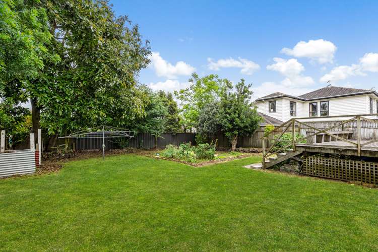 41 Kings Road Mount Roskill_3