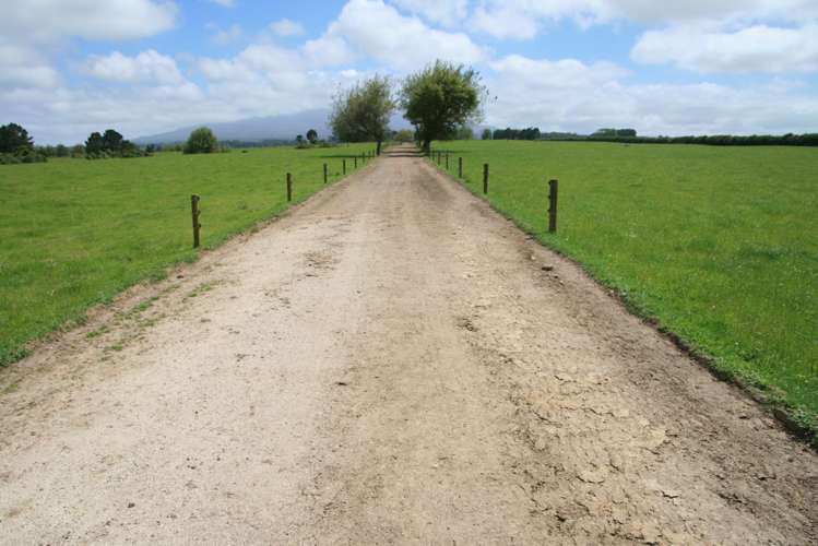 1641 Eltham Road Kaponga_5