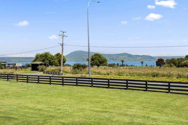 2 Cookson Road Tikitere_4