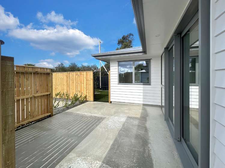 420C Tremaine Avenue 10930_8