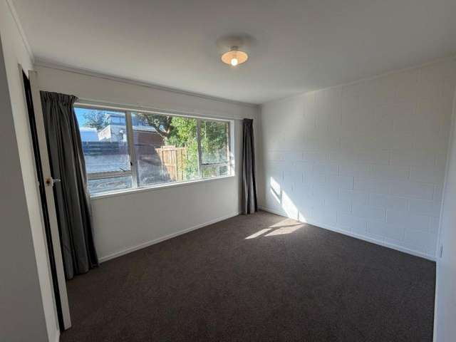 1/11A Paterson Street 11229_3