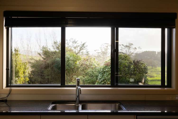 7 Emilia Lane Whatawhata_7