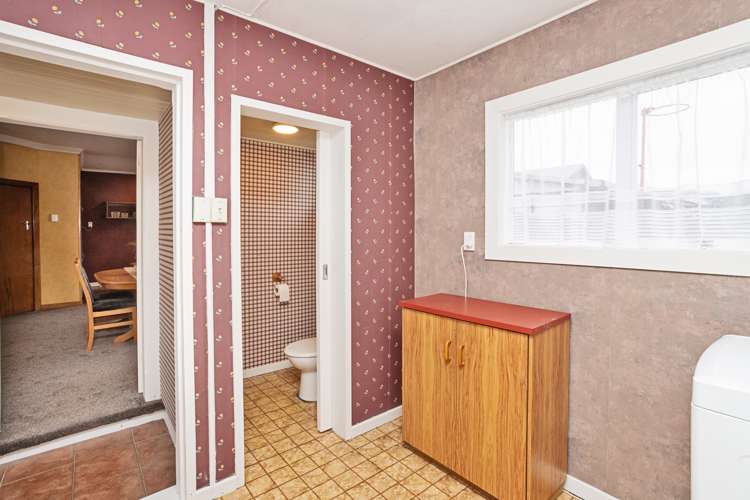 264 Yarrow Street Richmond_24