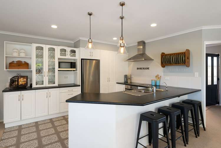 175 Wairakei Avenue Papamoa_4