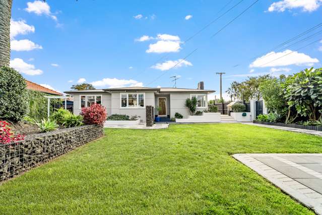 30a Rutland Road Mount Wellington_4