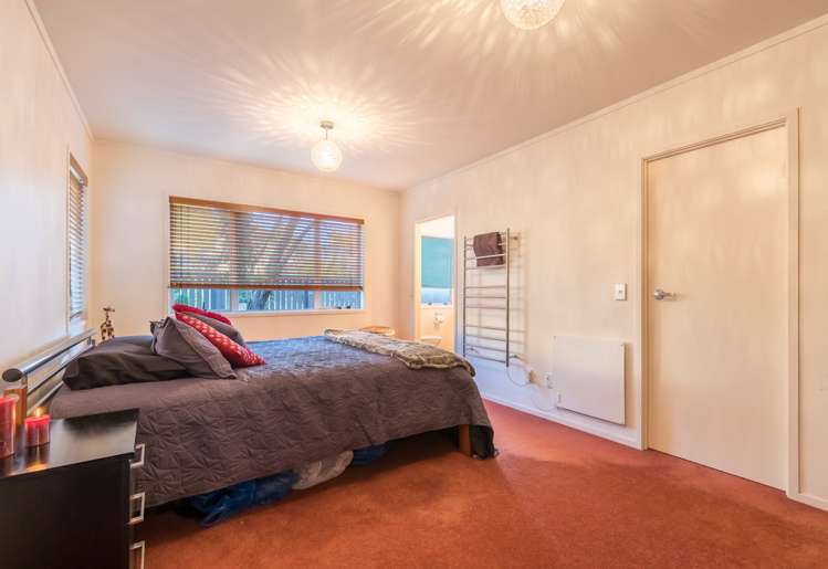 5 Halsey Drive Lynfield_11