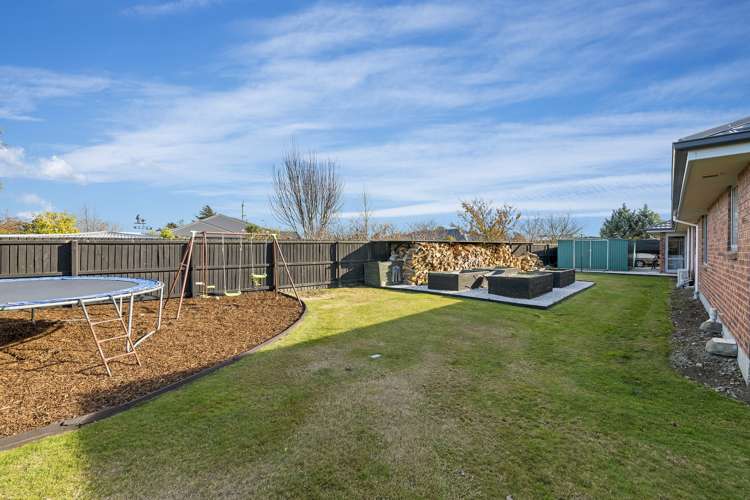 51a Sheridan Drive Rolleston_14