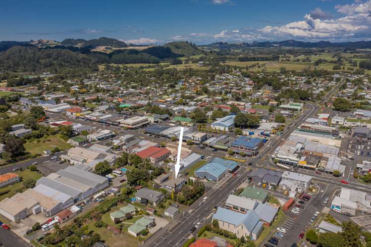 55 Moresby Avenue Waihi_17