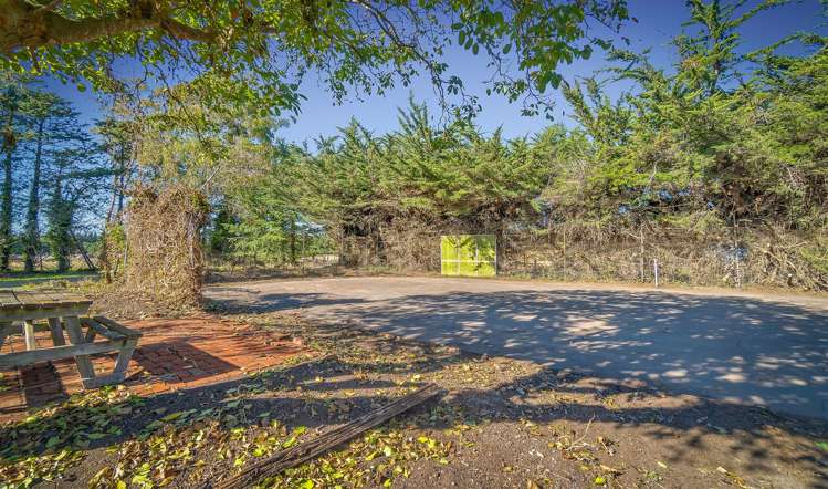 627 Hoskyns Road West Melton_2