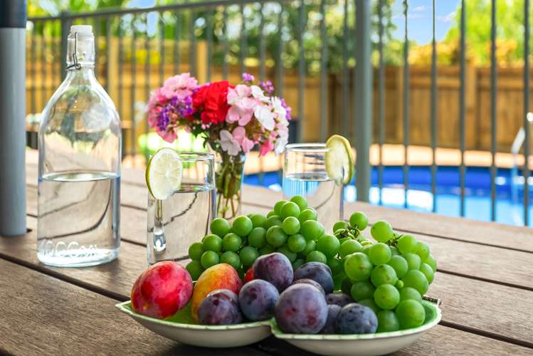 1049 Pipiwai Road Ruatangata_23