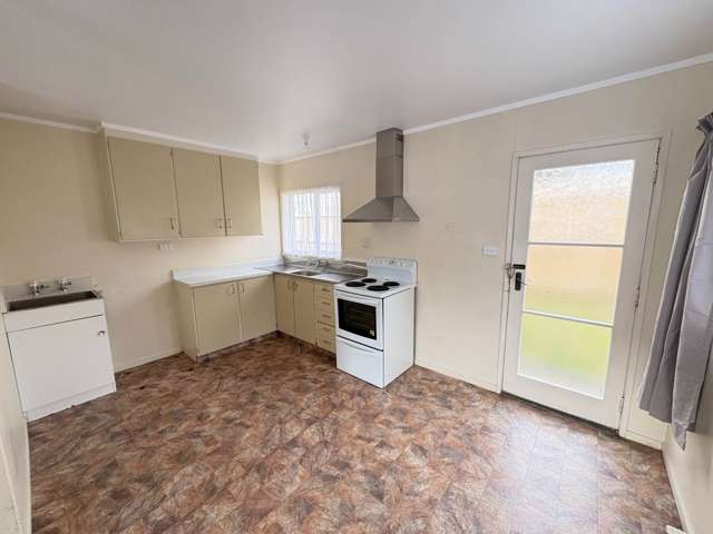 1/16 Kauika Road Avenues_2