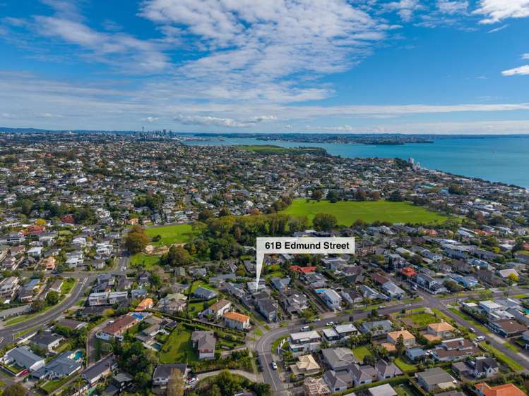 61b Edmund Street St Heliers_22