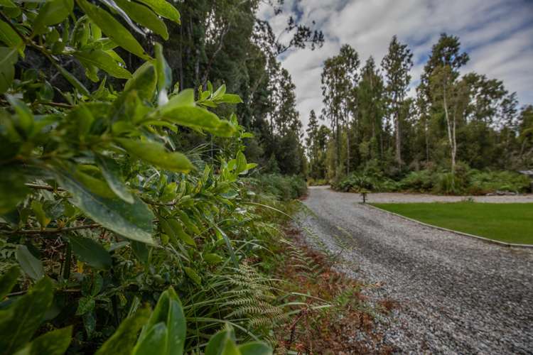 1 Jackson Place Kumara Junction_19