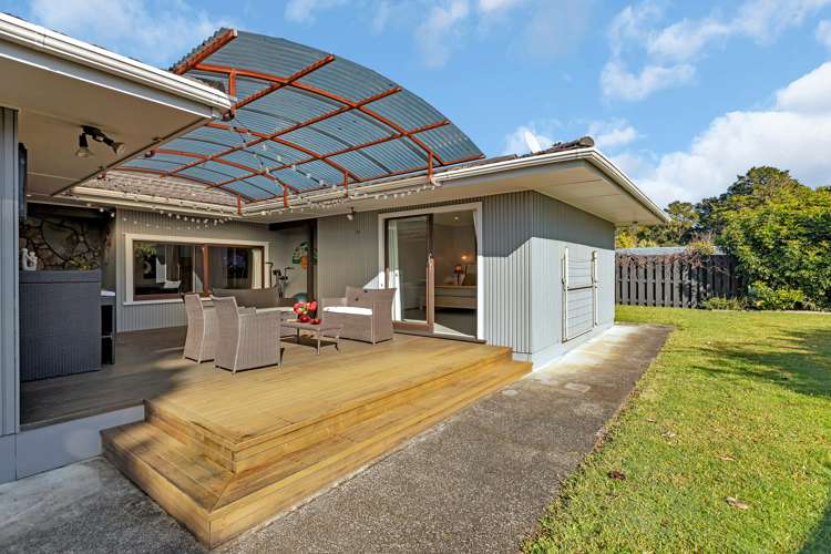 16 Huia Street Whau Valley_27