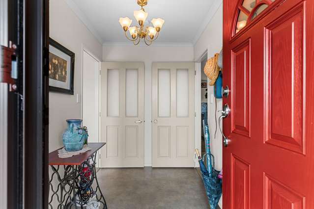 21 Phoenix Place Dargaville_3