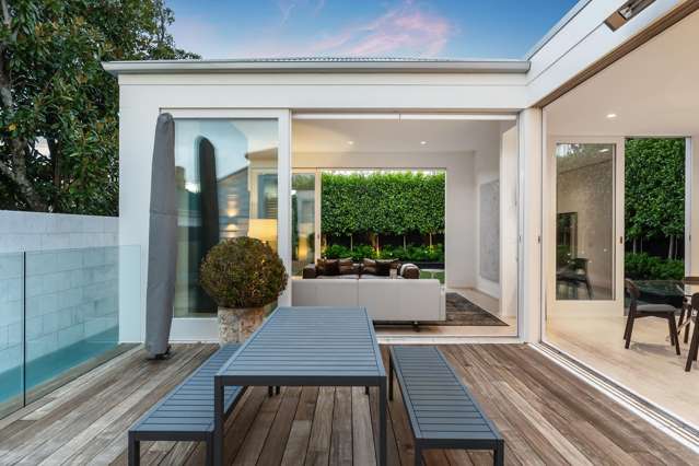 76 John Street Ponsonby_1