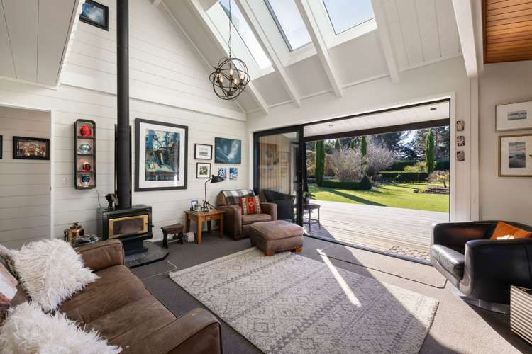 20 Vintners Lane Tamahere_10