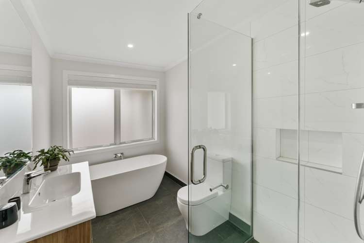 58b Pitfure Road Wakefield_13