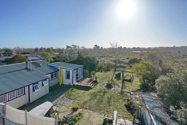 74b Dunns Avenue The Pines Beach_24