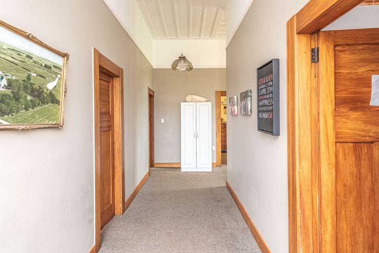 218 Parahaki Road Waverley_12