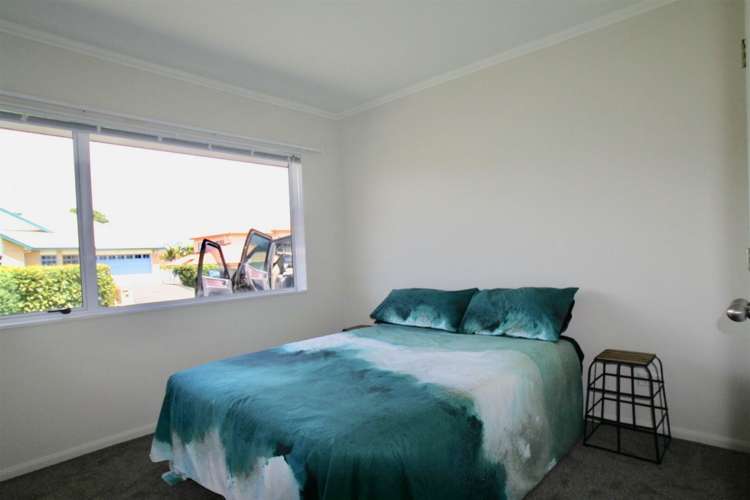 1/21 Stewart Gibson Place Manurewa_12