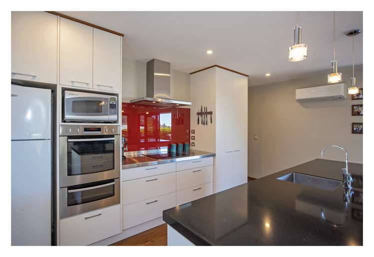 98 Bishopdale Avenue Bishopdale_7