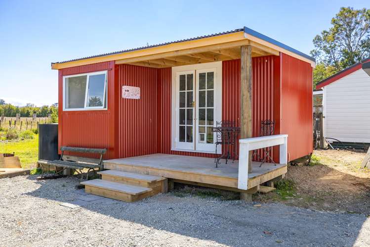 109 Nursery Road Homebush_22