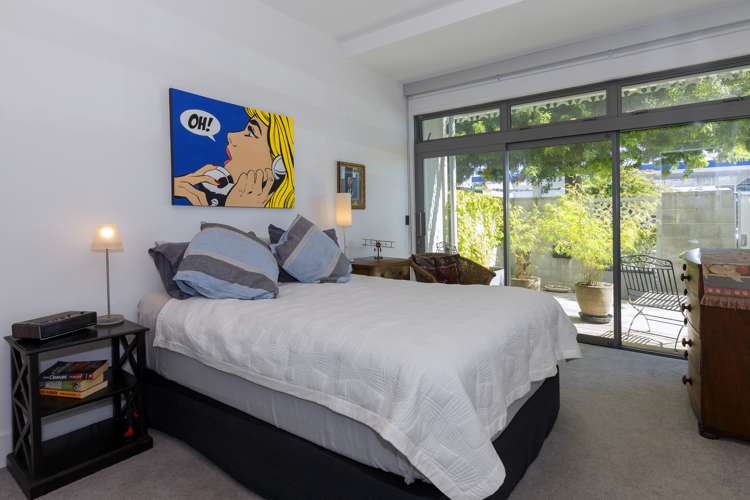 51a Collingwood Street Nelson City_9