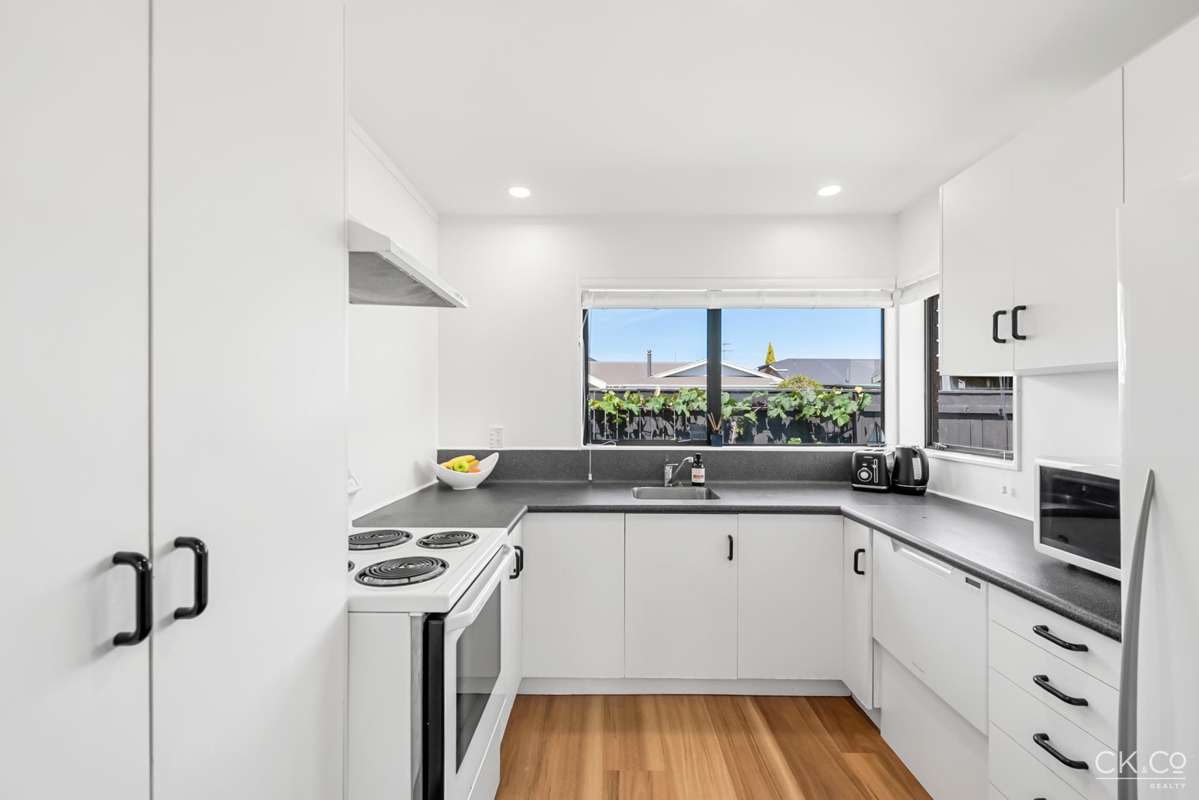 13a Fairfield Avenue_2