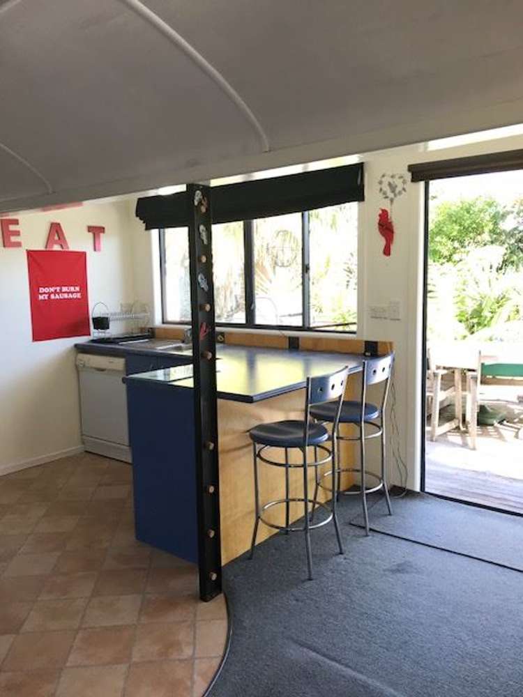 223a Tui Road Whangamata_16