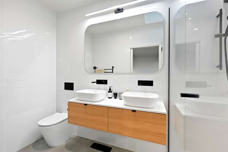 83a Awatere Avenue Beerescourt_19