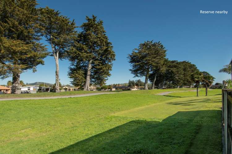 96 Sovereign Drive Papamoa_19