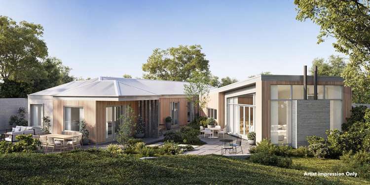 1 Kahiwi Place, Kennedys Bush_2