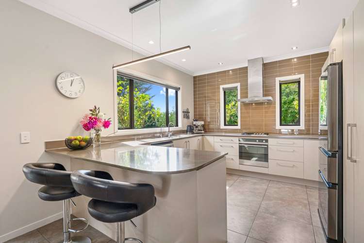 174 Mapara Road_5